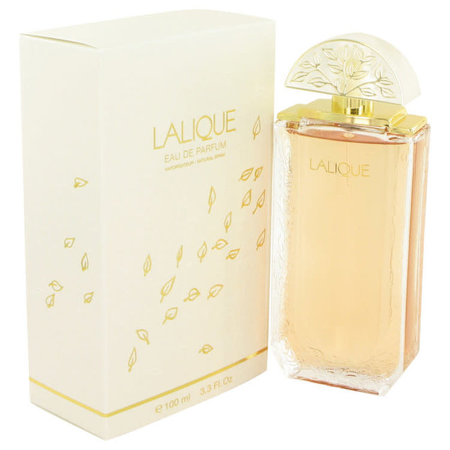 LALIQUE Lalique Pour Femme Eau de Parfum