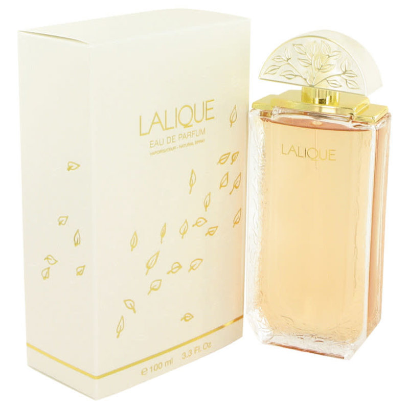 parfum lalique femme