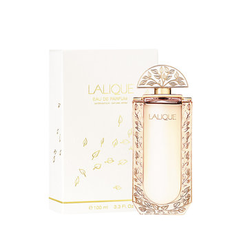 LALIQUE Lalique Pour Femme Eau de Toilette