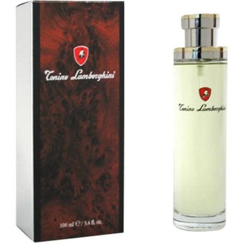 LAMBORGHINI Lamborghini For Men Eau de Toilette