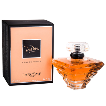 LANCOME Trésor For Women Eau de Parfum