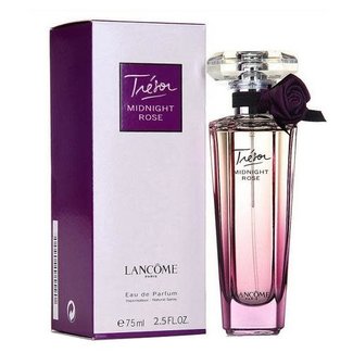 LANCOME Tresor Midnight Rose For Women Eau de Parfum