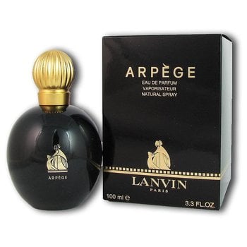 LANVIN Arpege Pour Femme Eau de Parfum