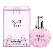 New Lanvin Eclat De Fleurs Eau De Parfum 50ml Perfume 3386460071413
