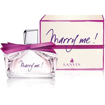 LANVIN Marry Me Pour Femme Eau de Parfum