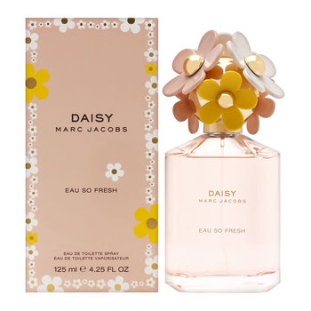 MARC JACOBS Daisy Eau So Fresh Pour Femme Eau de Toilette