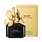 MARC JACOBS Marc Jacobs Daisy Black Edition Pour Femme Eau de Parfum