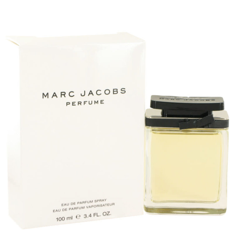 MARC JACOBS Marc Jacobs For Women