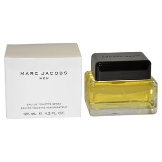 marc jacobs men perfume