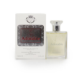 MASONE Adorable For Women Eau de Parfum