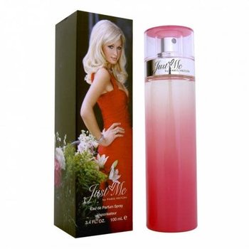 PARIS HILTON Just Me Pour Femme Eau de Parfum