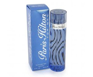 Paris Hilton ジャスト ミー オードトワレ メンズ　50ml×2 ③ 000000009541_GSfBHQF.jpg