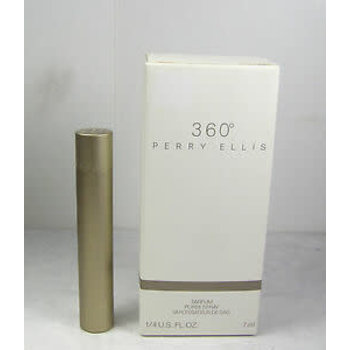 PERRY ELLIS 360 Pour Femme Parfum