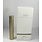 PERRY ELLIS Perry Ellis 360 For Women Parfum
