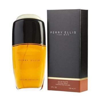 PERRY ELLIS Perry Ellis Pour Homme Eau de Toilette