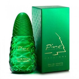 PINO SILVESTRE Pino Silvestre Original Pour Homme Eau de Toilette