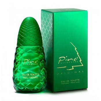 PINO SILVESTRE Pino Silvestre Original Pour Homme Eau de Toilette