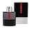 PRADA Prada Luna Rossa Carbon Pour Homme Eau de Toilette