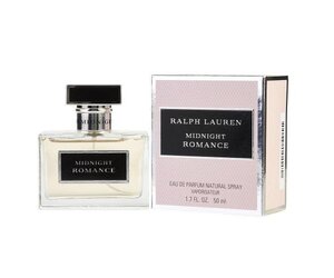 Ralph lauren midnight romance 100ml 2025