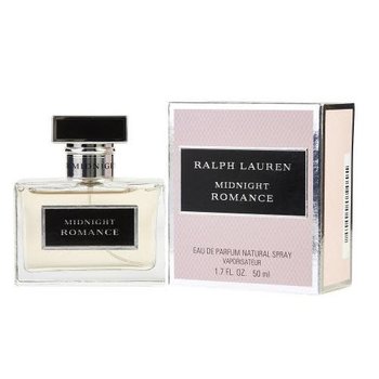 RALPH LAUREN Midnight Romance Pour Femme Eau de Parfum