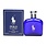 RALPH LAUREN Ralph Lauren Polo Blue For Men Eau de Toilette