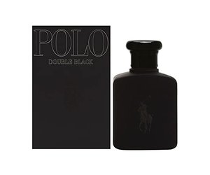 Black ralph lauren perfume sale