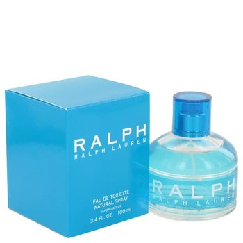 Ralph Lauren Big Pony1 30ml Eau De Toilette - Rio Perfumes
