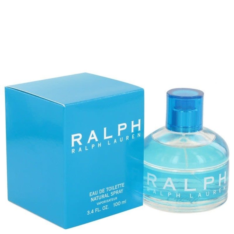 RALPH LAUREN Ralph Lauren Ralph For Women Eau de Toilette