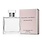 RALPH LAUREN Ralph Lauren Romance Pour Femme Eau de Parfum