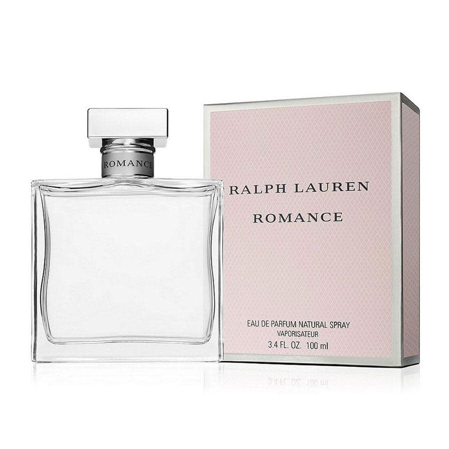 Le Parfumier Ralph Lauren Pour Femme Eau de Parfum - Boutique Le Parfumier