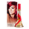 RIHANNA Rihanna Rebelle For Women Eau de Parfum