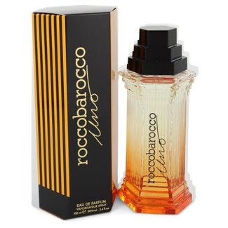 ROCCOBAROCCO Roccobarocco For Women Eau de Parfum