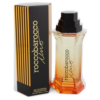 ROCCOBAROCCO Roccobarocco Pour Femme Eau de Parfum