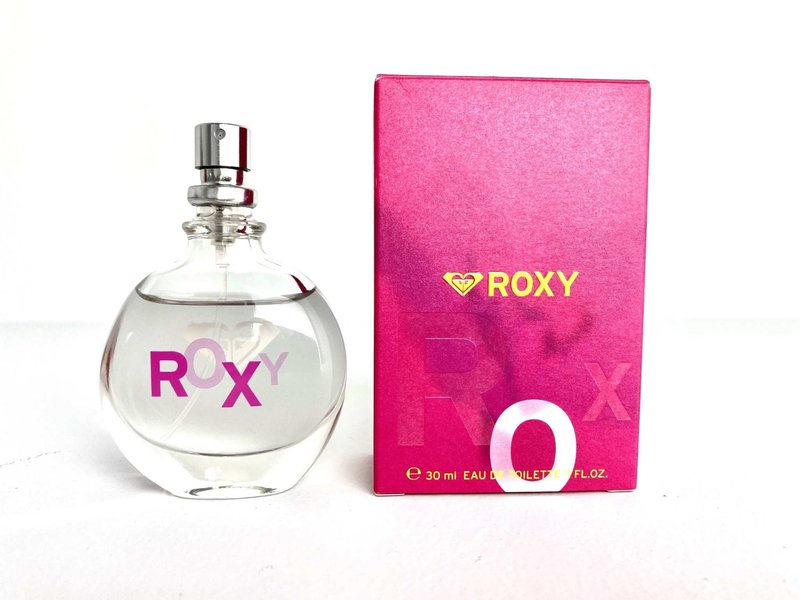 QUIKSILVER Quiksilver Roxy For Women Eau de Toilette