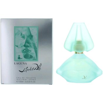 SALVADOR DALI Laguna Pour Femme Eau de Toilette