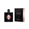 YVES SAINT LAURENT YSL Yves Saint Laurent Ysl Black Opium Pour Femme Eau de Parfum