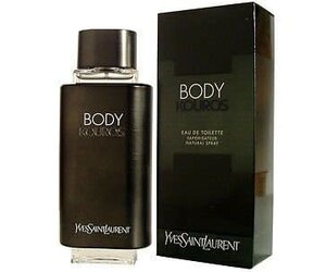yves-saint-laurent-ysl-yves-