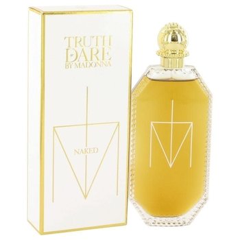 MADONNA Truth Or Dare Pour Femme Eau de Parfum