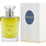 CHRISTIAN DIOR Christian Dior Les Creations de Monsieur Dior Dioressence Pour Femme Eau de Toilette