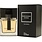 CHRISTIAN DIOR Christian Dior Homme Intense Pour Homme Eau de Parfum