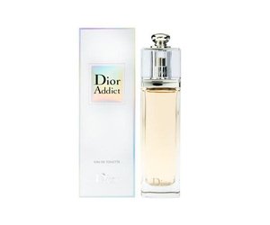 Dior Addict Eau de Parfum 30ml おまけ付き Dior Addict Eau De Parfum Spray 30ml – HWS Beauty
