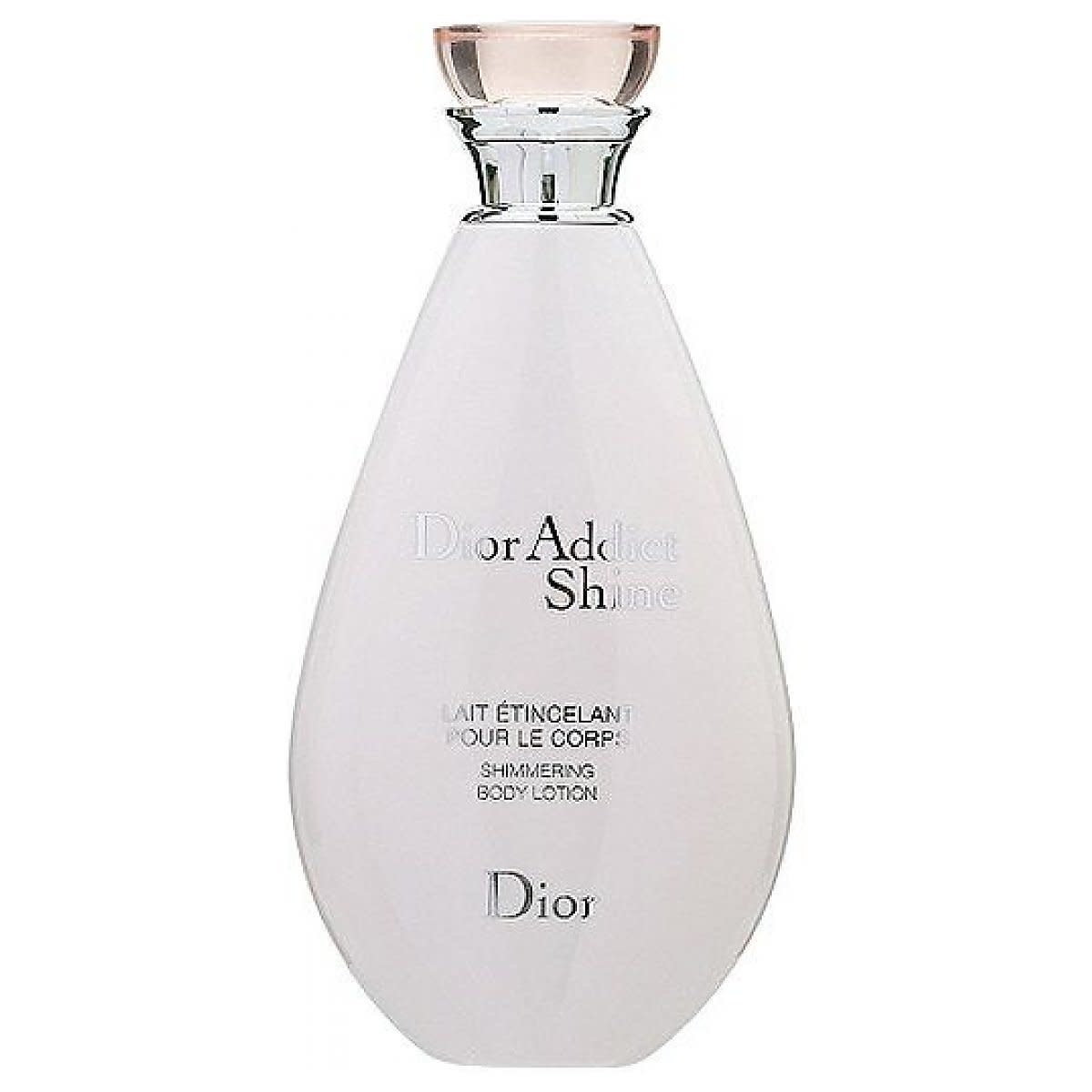 Jadore Body Lotion by DIOR  Buy online  parfumdreams