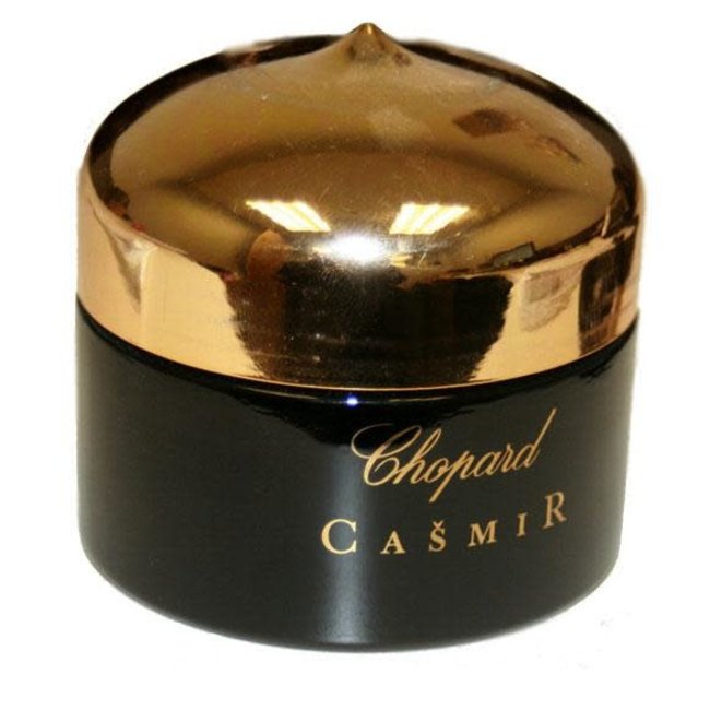 CHOPARD Casmir For Women Body Cream