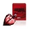 DIESEL Diesel Loverdose Red Kiss For Women Eau de Parfum