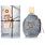 DIESEL Diesel Fuel For Life Denim Pour Homme Eau de Toilette