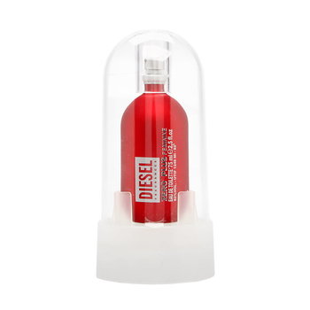 DIESEL Zero Plus Feminine Pour Femme Eau de Toilette