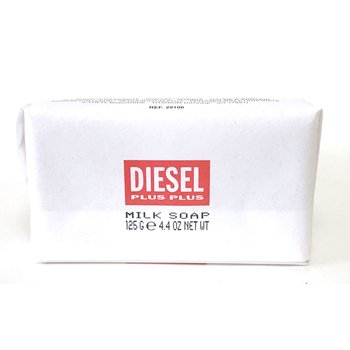 DIESEL Plus Plus Feminine For Women Soap