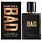 DIESEL Diesel Bad For Men Eau de Toilette