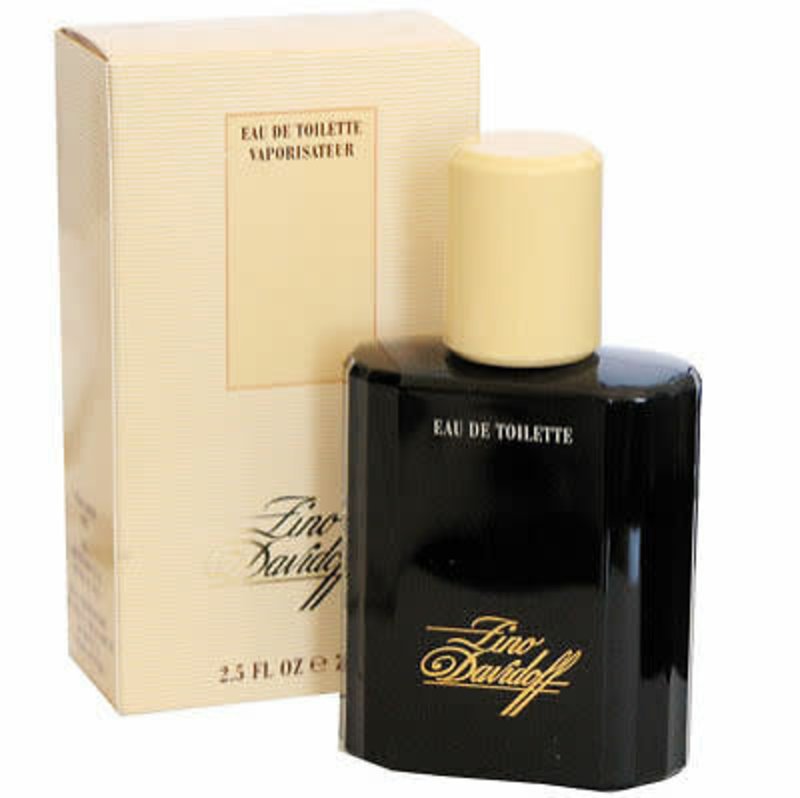 DAVIDOFF Davidoff Zino Davidoff For Men Eau de Toilette