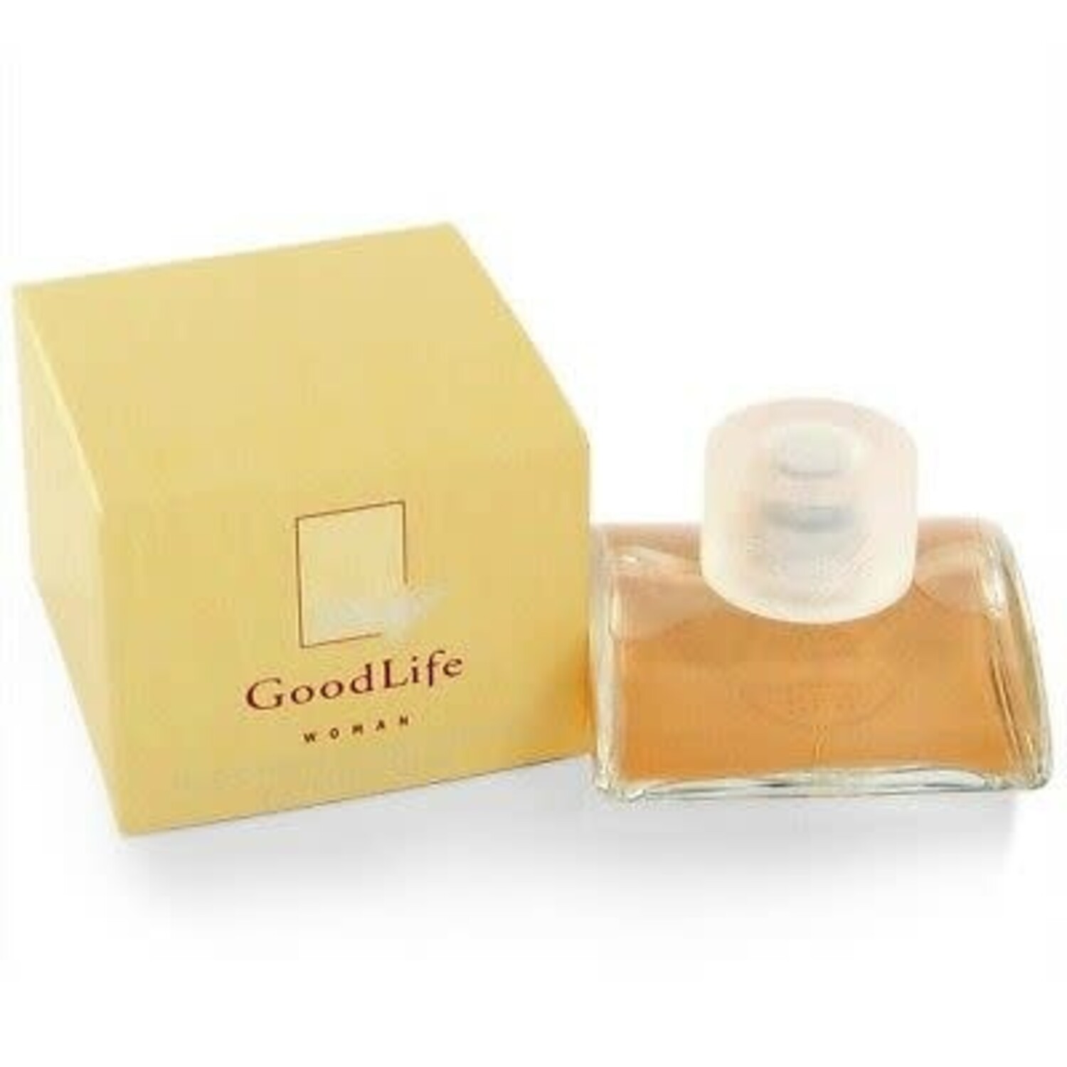 Davidoff Good Life 125mlダビドフ Davidoff Good Life 125 ml Eau De Toilette Spray For Men